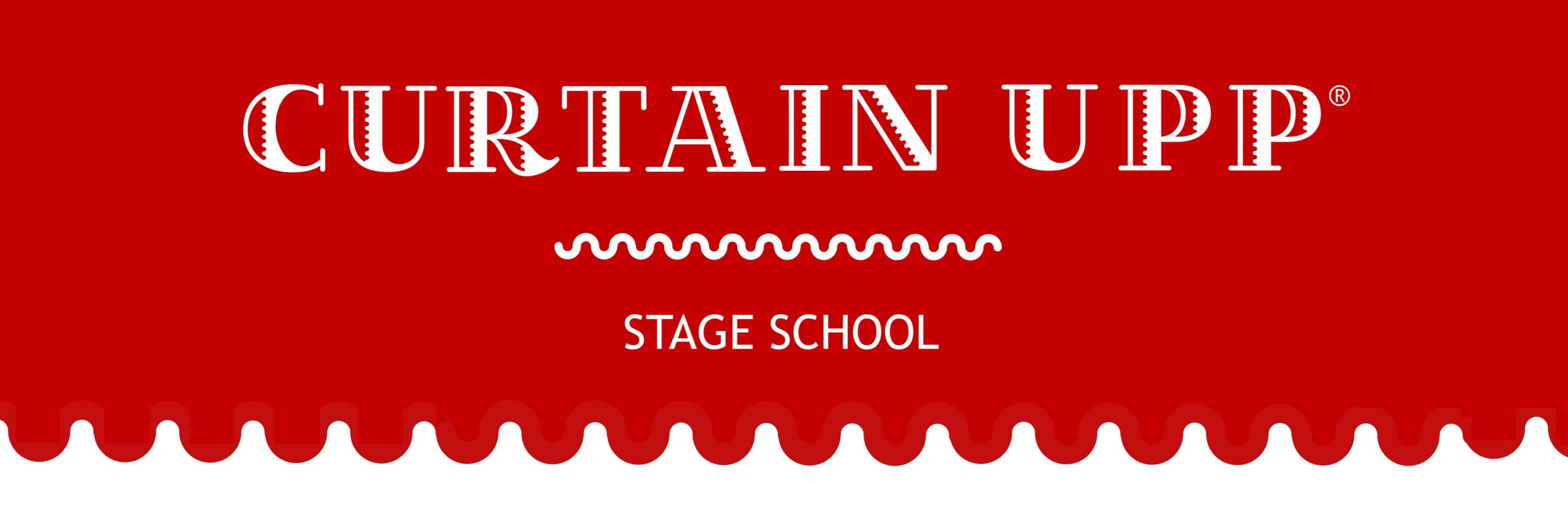 Curtain Upp Stage School