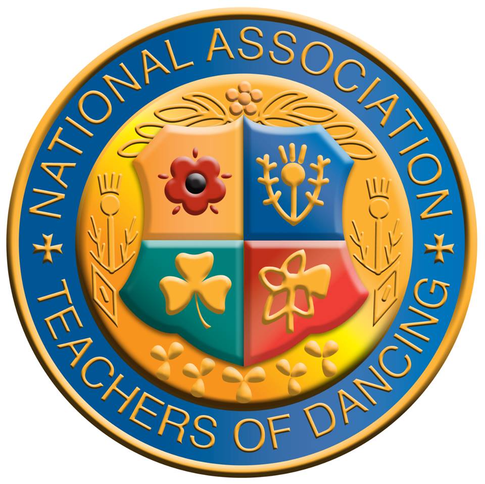 National Association of Teachers of Dancing