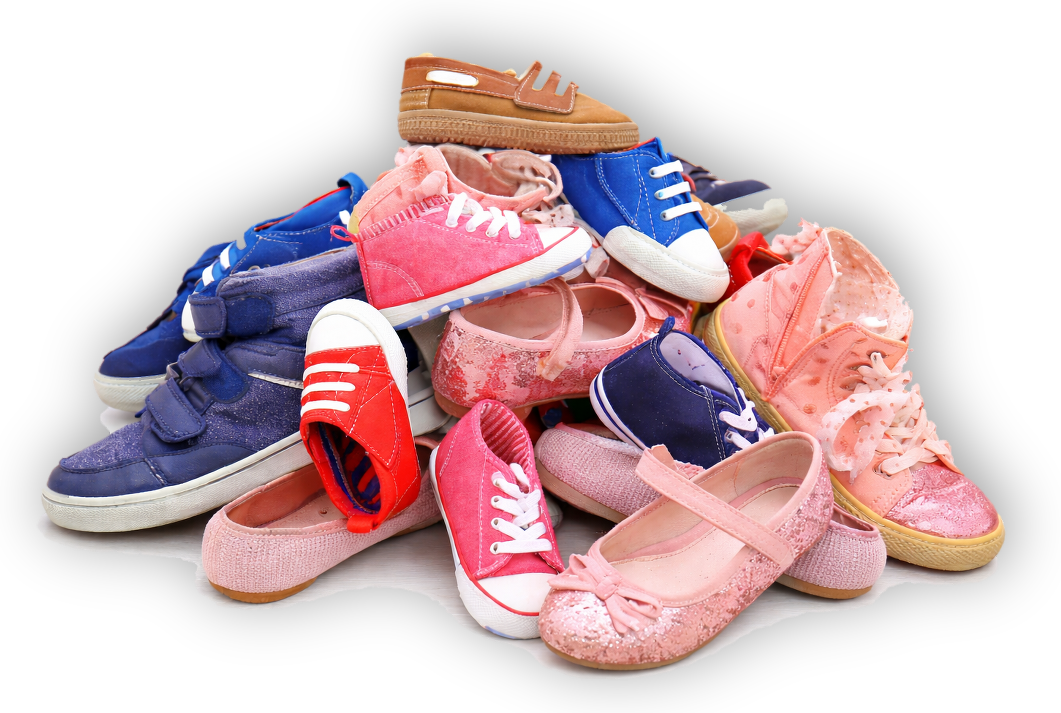 Curtain Upp dance shoes