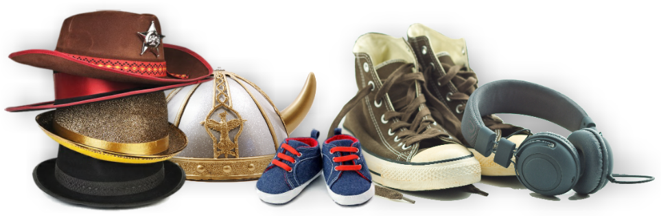Curtain Upp dance shoes