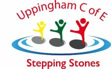 Stepping Stones