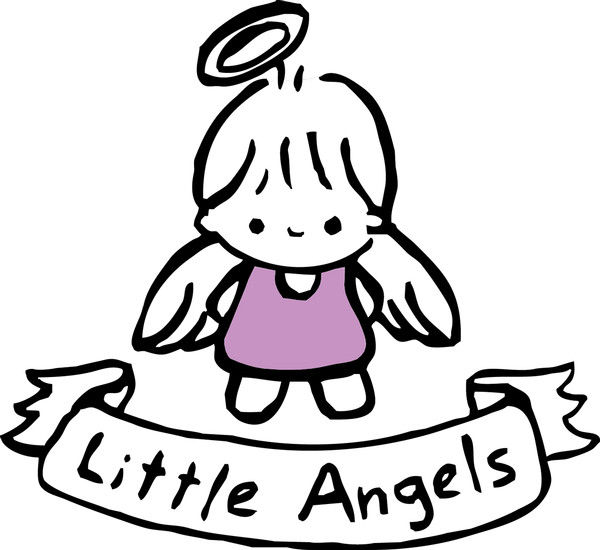 Little Angels
