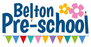 Belton Pre-School