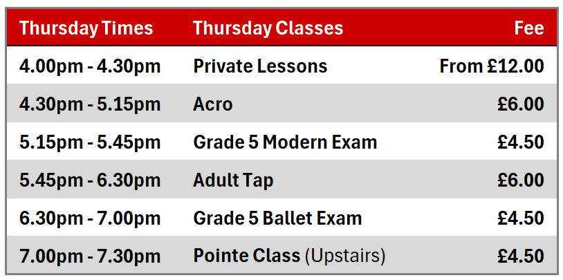 curtain upp stage school uppingham helen becque dance teacher principal oakham rutland corby leicester peterborough melton mowbray