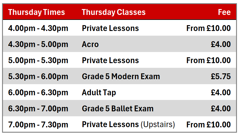 curtain upp stage school uppingham helen becque dance teacher principal oakham rutland corby leicester peterborough melton mowbray