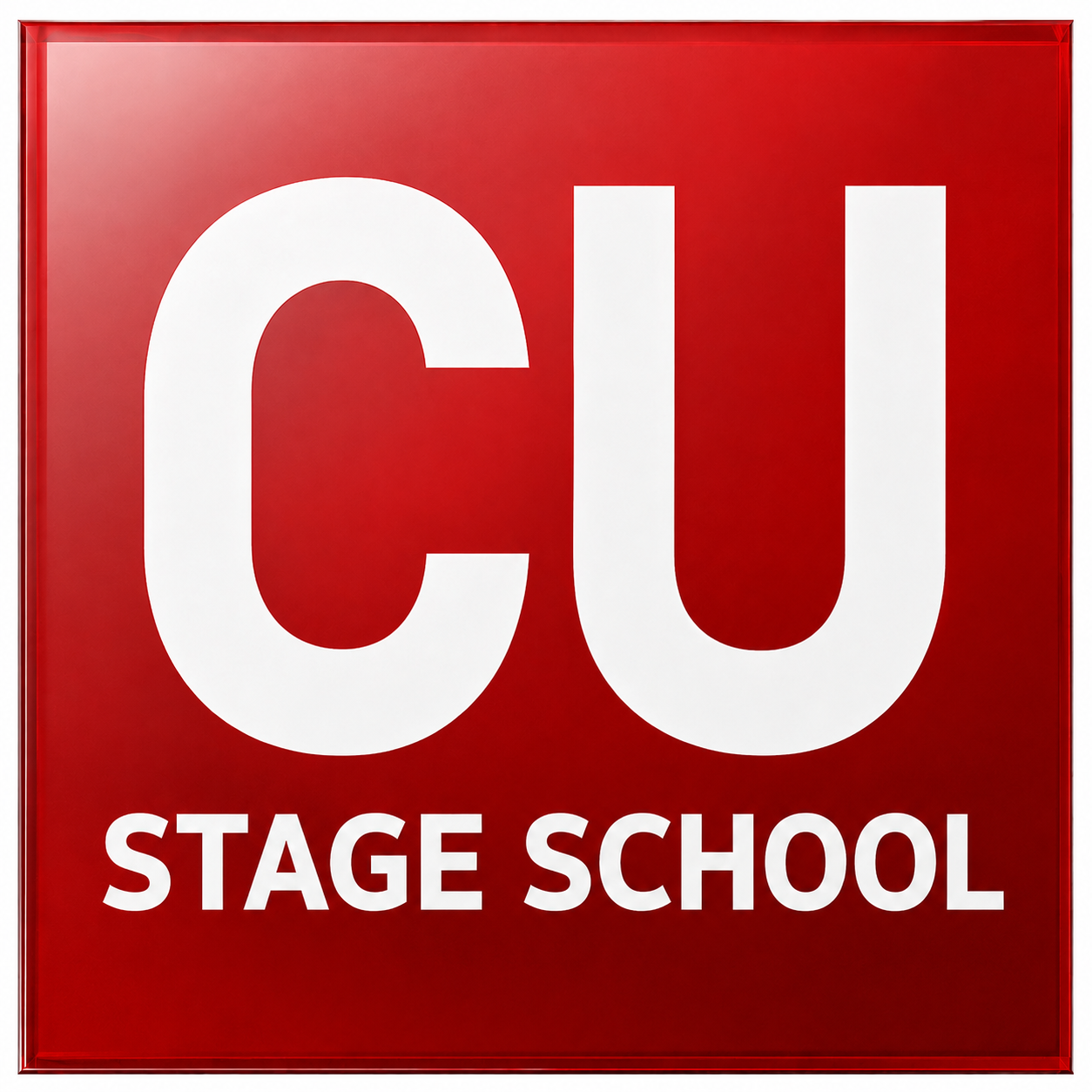 Curtain Upp&reg;
